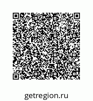 79373689904