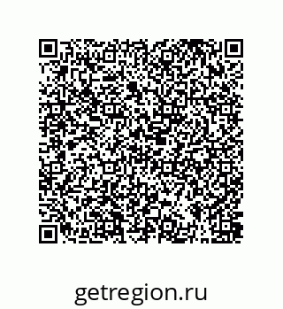 79373689905