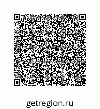 79373689907