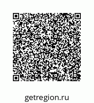 79373689909