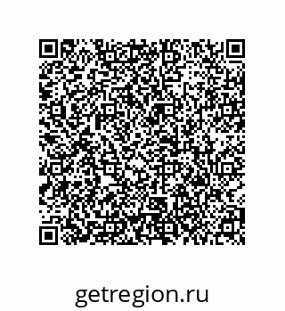79373689911