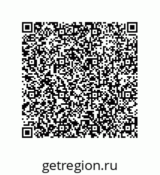 79373689912