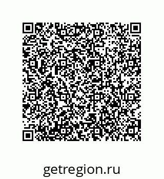 79373689913