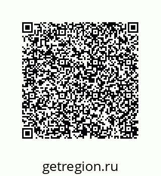 79373689915