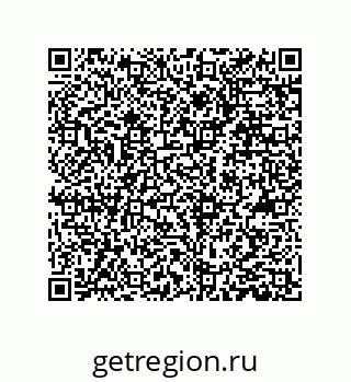 79373689917
