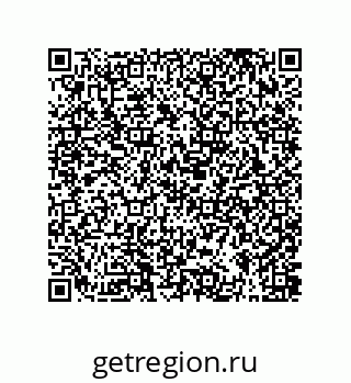 79373689918