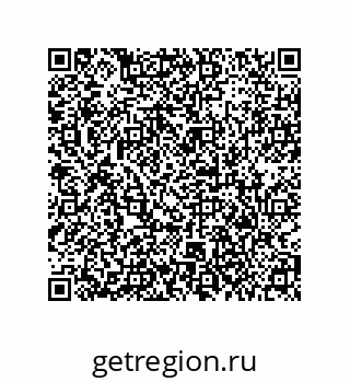 79373689919
