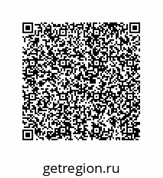 79373689922