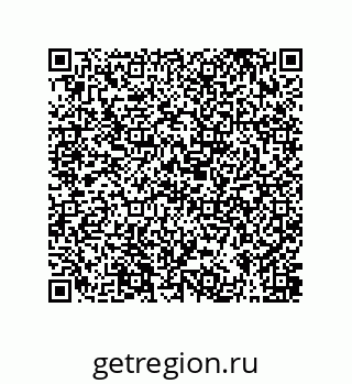 79373689923