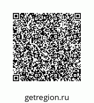 79373689925