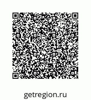 79373689926