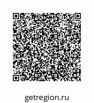 79373689927