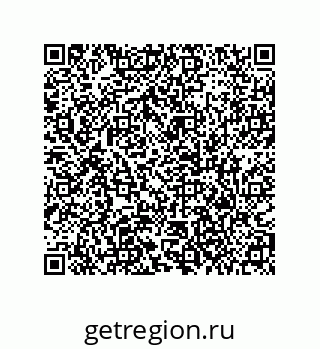 79373689928