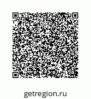 79373689929