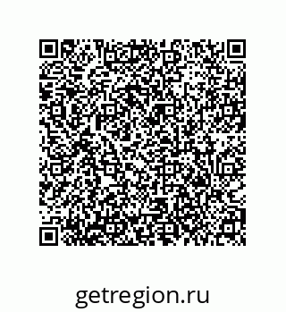 79373689930