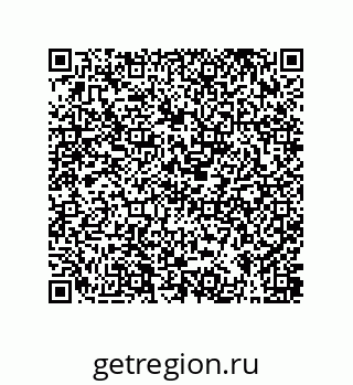 79373689931