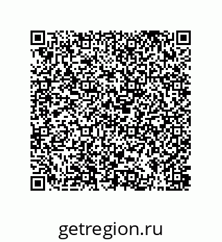 79373689932