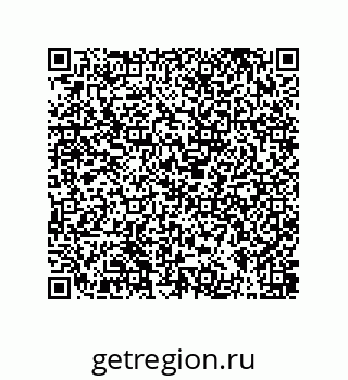 79373689933
