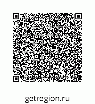 79373689934