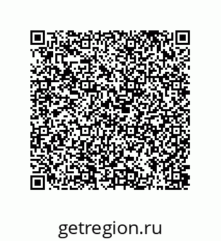 79373689936