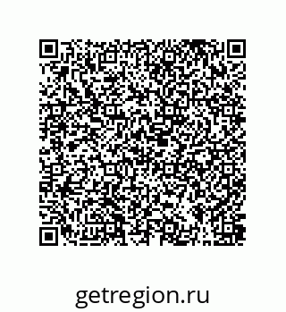 79373689937