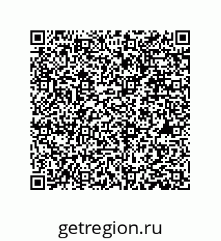 79373689939