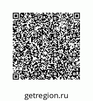 79373689940