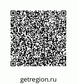 79373689941