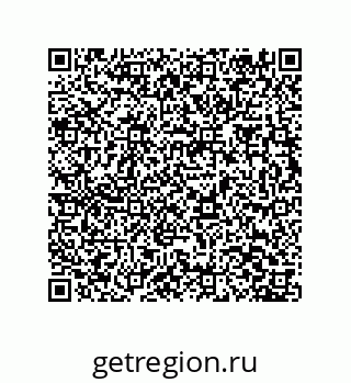 79373689942
