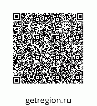 79373689943