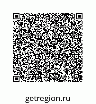 79373689944