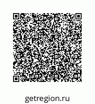 79373689945