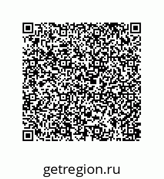 79373689946