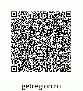 79373689947