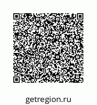 79373689948