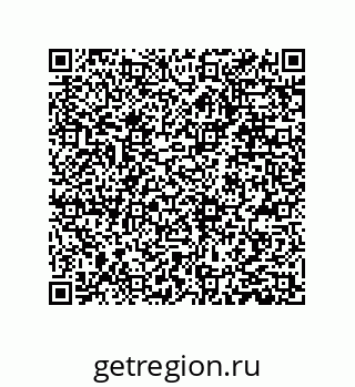 79373689949