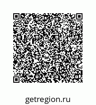 79373689950