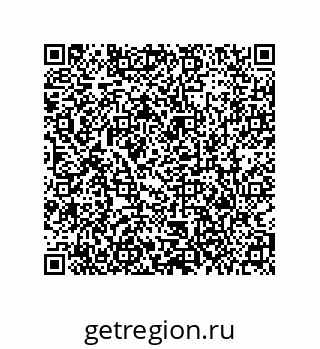 79373689952