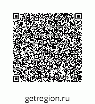 79373689953