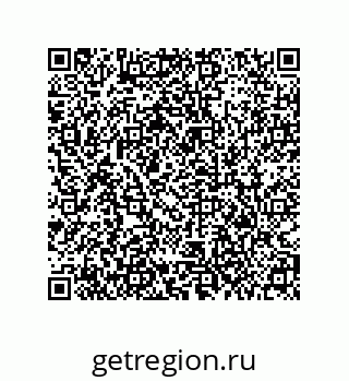 79373689954