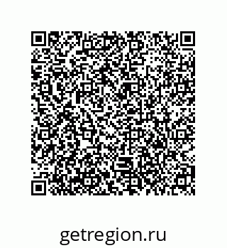 79373689955