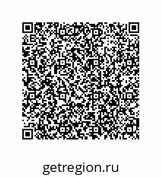 79373689956