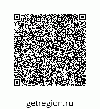 79373689957