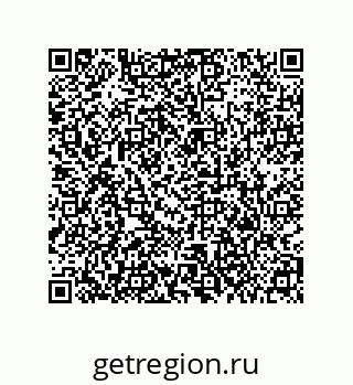 79373689959