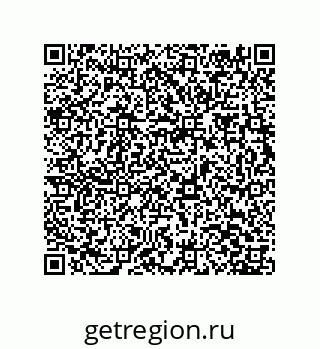 79373689960