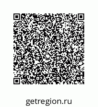 79373689961