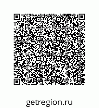 79373689964