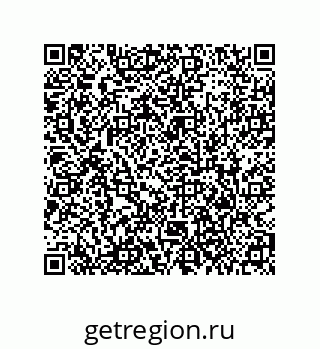79373689965