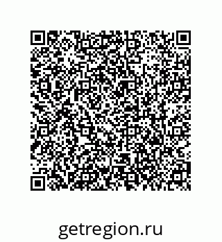 79373689966