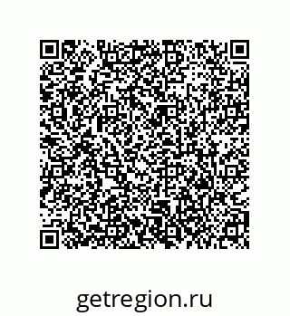 79373689968